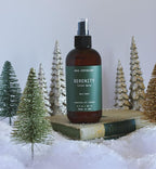 Muse Apothecary Flush Ritual - Image 3