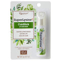 Quantum Health SuperLysine+ Coldstick Lip Sunscreen by Quantum