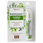 Quantum Health SuperLysine+ Coldstick Lip Sunscreen by Quantum