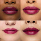 Wonderskin Wonder Blading All Day Lip Stain Peel Off Masque and Reveal Kit - Image 2