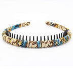JOBAND boho bandeau headbands hairband - Image 7