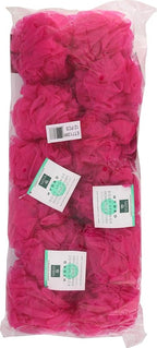 Earth Therapeutics Hydro Body Sponge - Image 6