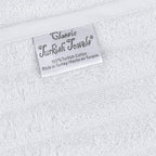 Classic Turkish Towels CTT - Image 2