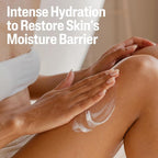 Cetaphil Intensive Healing Lotion - Image 8