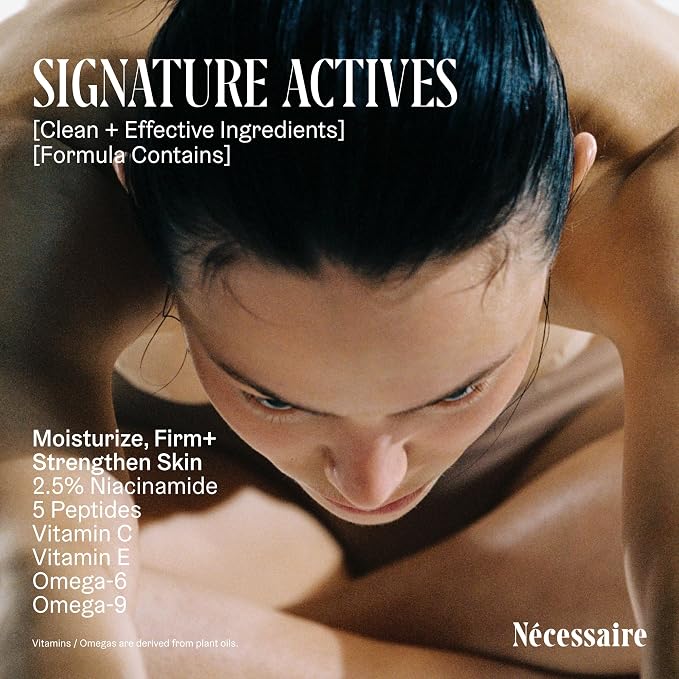 Nécessaire The Body Lotion Olibanum - Image 6