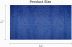 Softolle Luxury Bath Towels Set of 4 | Towels - Image 4