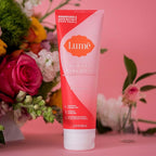 Lume Acidified Body Wash - Image 6