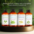 Majestic Pure Essential Oil - Image 7
