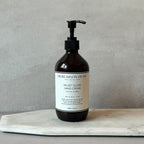 Murchison-Hume Velvet Glove Hand Cream - Image 5