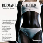 Nécessaire The Body Lotion Olibanum - Image 7