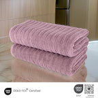 Classic Turkish Towels CTT - Image 3