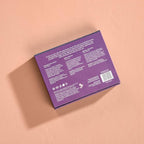 Folkulture Essential Oils Set for Diffuser | Pack of 3 Exotic Aromatherapy Oils - Image 9