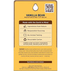 Burt's Bees Lip Balm - Image 10