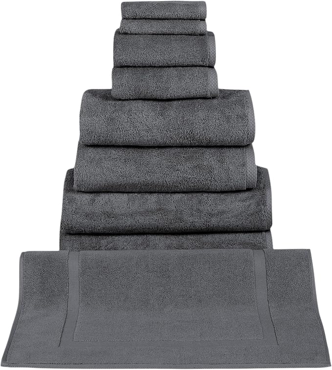 Classic Turkish Towels by ClassicTurkishTowels