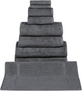 Classic Turkish Towels by ClassicTurkishTowels