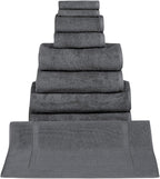 Classic Turkish Towels by ClassicTurkishTowels