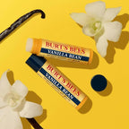 Burt's Bees Lip Balm - Image 6