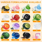 LAVONE Eye Mask - Image 9