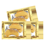 Under Eye Patches - Image 9