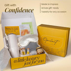 Opulent Luxury Self Care Gifts for Women - Image 2
