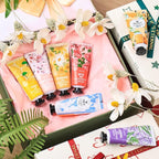 VISCOO 154 Pack Hand Cream Gifts Set - Image 8