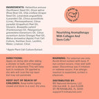Frankincense Essential Massage Oil - Image 9