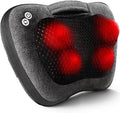 VIKTOR JURGEN Back Massager, Neck Massager by VIKTORJURGEN