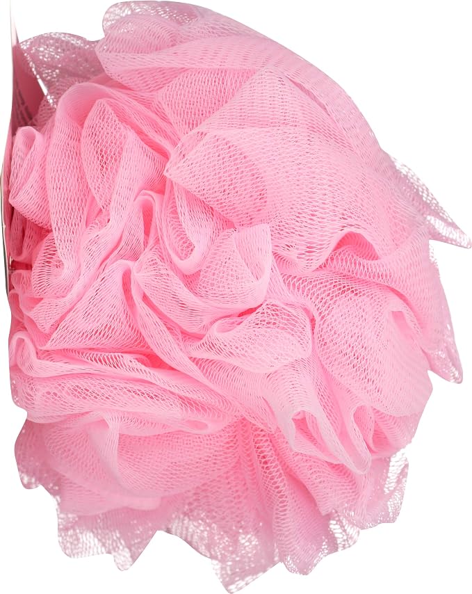 Earth Therapeutics Hydro Body Sponge - Image 3