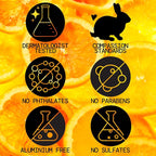 Pacifica Vitamin C Face Serum - Image 5