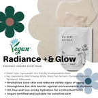 Best Collection – Premium Vegan Korean Sheet Mask Set | Firming, Hydration & - Image 6