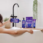 Dr Teal's Sleep Blend Body Wash - Image 6