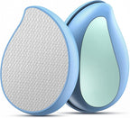 BALUCA Nano Glass Foot File Callus Remover by Baluca