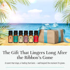 P&J Trading Summer Set of 6 Fragrance Oils - Image 5