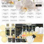 Mothers Day Gifts for Women - Image 2
