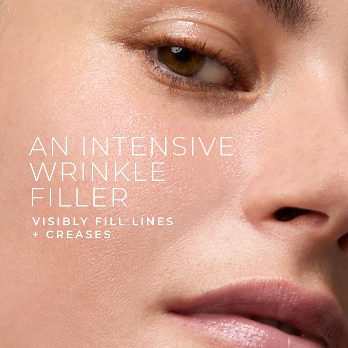 RoC Retinol Correxion Wrinkle Filler - Image 2
