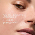 RoC Retinol Correxion Wrinkle Filler - Image 2