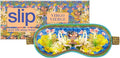 slip Pure Silk Sleep Mask by SLIP