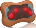 Zyllion Shiatsu Back and Neck Massager by Zyllion%2C+Inc.