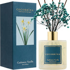 COCORRÍNA Reed Diffuser by COCORR%C3%8DNA