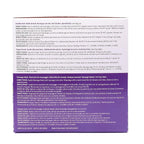 40 PCS Foot Soak, Pedicure Kit Foot Soak Set - Image 7