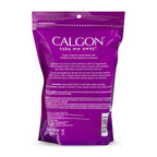 Calgon Bath Fizzies, Lavender & Honey - Image 6