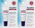 Aquaphor Lip Repair Ointment by Aquaphor