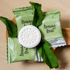 Gilden Tree Shower Steamers Aromatherapy Peppermint & Eucalyptus Essential Oils - Image 7