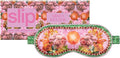 slip Pure Silk Sleep Mask by SLIP