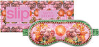 slip Pure Silk Sleep Mask by SLIP