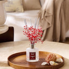 Airkeep Reed Diffuser Set, 3.38 fl oz - Image 3