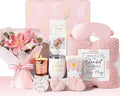 Mothers Day Birthday Gifts for Women Self Care Package Get Well Soon Gift by MAYICIVO