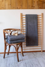 Classic Turkish Towels CTT - Image 4