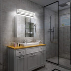 ZUZITO Modern Bathroom Light Fixtures - Image 6