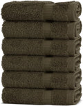 Chakir Turkish Linens 100% Cotton Premium Turkish Towels by ChakirTurkishLinens